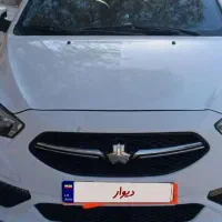 ماشین شاهین با سانروف|خودرو سواری و وانت|مهریز, |دیوار