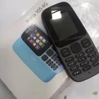 انواع گوشی ساده|موبایل|دوگنبدان, |دیوار