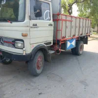 فروش خاور 608