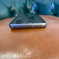 گوشی s23 fe|موبایل|تهران, مهران (سیدخندان)|دیوار