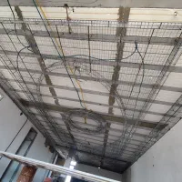 جوشکار|خدمات پیشه و مهارت|بندر گناوه, |دیوار