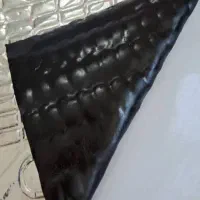 خدمات خودرو صداگیری  دمپینگ..نقاشی پولیش|خدمات موتور و ماشین|کرج, جهان‌شهر|دیوار