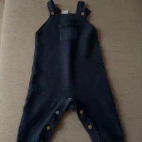 سارافن نوزادی