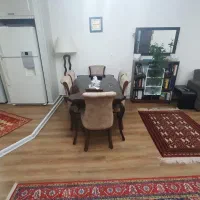 رهن آپارتمان ۹۰ متری ۲ خوابه طبقه ۳ در اصفهانی‌ها|اجارهٔ آپارتمان|کرج, اصفهانی‌ها|دیوار