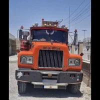 طرح بند ۳‌ جایگزین