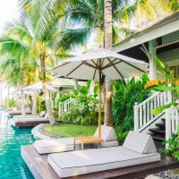 باغ شهری ۱۰۰۰متری /فدک روزبدان