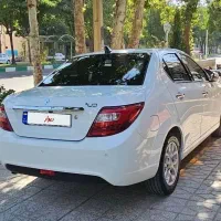 دناپلاس توربو اتومات