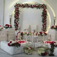 جشنواره شگفتانه تخفیفات صفر تاصدمجالس