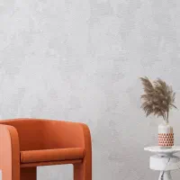 wallpaper|مصالح و تجهیزات ساختمان|پیشوا, |دیوار