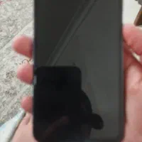 موبایل a55 5g|موبایل|کرمان, |دیوار