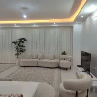 فروش ملک|فروش آپارتمان|نیشابور, شهرک ولیعصر|دیوار