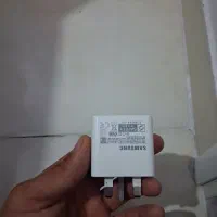 a26 5g|موبایل|ارومیه, |دیوار