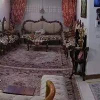 اجاره-آپارتمان