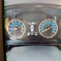 هایماs7پلاس
