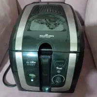تعدادی لوازم خانگی درحد نو و نو