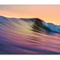 تلویزیون جی پلاس ۵۰ اینچ