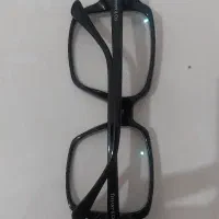 فریم عینک طبی