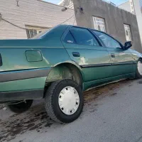 نقاشی سبک و سنگین پولیش قلم گیری لیسع کشی