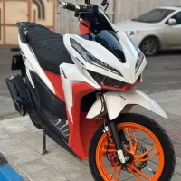 فروش نقدی ویژه موتورهای  مدل ۱۴۰۱ و ۱۴۰۲|موتورسیکلت|لاهیجان, کوی آزادگان|دیوار