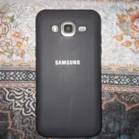 گوشیسامسونگj5|موبایل|اسلامشهر, شهرک مفیدی|دیوار