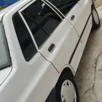 پراید درحد اس اس|خودرو سواری و وانت|نکا, |دیوار