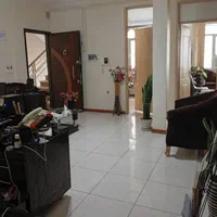 آموزش موسیقی|خدمات آموزشی|تبریز, |دیوار