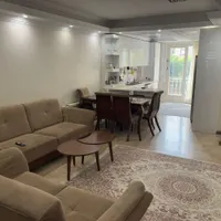 ۷۰ متری_تکواحدی اول سندی محدوده بوعلی (فلکه چایچی)