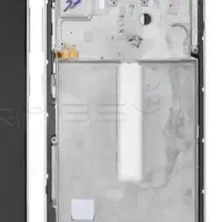 ال سی دی LCDروکاری سامسونگ وشیامی ایفون زیرقیمت