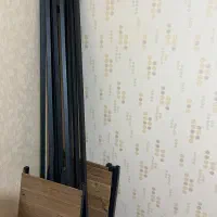 رگال لباس مغازه و منزل