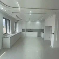 آپارتمان-192-متری-طبقه-پنجم-کلید-نخورده-امام-رضا