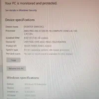 hp g3|رایانه همراه|شیراز, زند|دیوار
