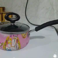 سرویس قابلمه عروسکی|ظروف پختوپز|بوشهر, |دیوار