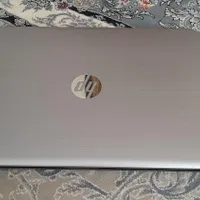 لپ تاپ Hp مدل|رایانه همراه|همدان, |دیوار