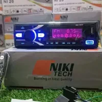 لاستیک پمپ آب روبین ژاپونی بنزینی اصلی قیمت ده تمن
