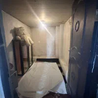 استخدام زوج جوان باسلیقه ‌تمیز سرایه داری باغ ویلا|استخدام سرایداری و نظافت|آمل, |دیوار