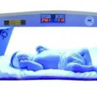 فروش دستگاه فتوتراپی خانگی