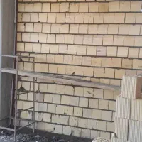 استا کار ساختمان هستم|خدمات پیشه و مهارت|یاسوج, |دیوار