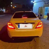 خودرودنا پلاس|خودرو سواری و وانت|اهواز, پادادشهر|دیوار