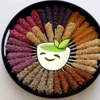 نبات دم نوشی