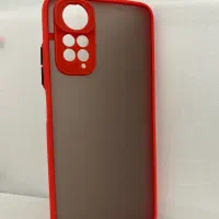 قاب نو RM Note114G|لوازم جانبی موبایل و تبلت|پاکدشت, پاکدشت (مامازند)|دیوار