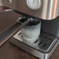 اسپرسوساز نوا مدل Ncm147