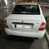 تیبا 1|خودرو سواری و وانت|تهران, والفجر (افسریه)|دیوار