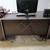میز اداری
