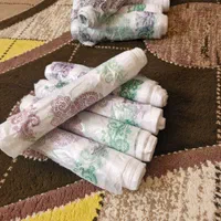 سفره یکبارمصرف