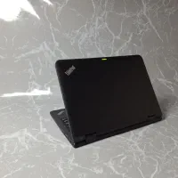 لپ تاپ نسل بالای دانشجویی Lenovo yoga 11e|رایانه همراه|قزوین, |دیوار