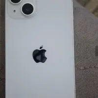 ایفون ۱۳ نرمال