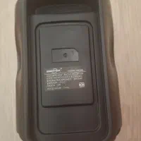 اسپیکر وایرلس گریت نایس نو|پخش‌کننده همراه|قزوین, |دیوار