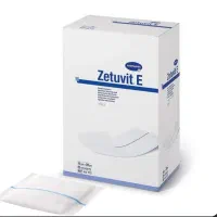 زتوویت E هارتمن ۲۰ در ۲۰