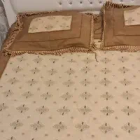 روتختی|سرویس روتختی|کرمانشاه, |دیوار