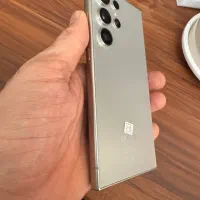 سامسونگ اس ۲۴ اولترا(S24 ULTRA)|موبایل|کرمانشاه, |دیوار